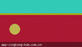 别急，星空娱乐这个问题这样处理