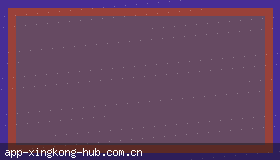 星空娱乐app官网入口安卓版常见术语