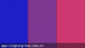 星空娱乐登录不上可能是什么原因