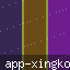 星空娱乐app安卓版